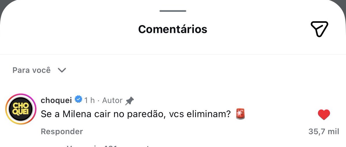 Rodrigo Renault 🧙🏻‍♀️ tweet media