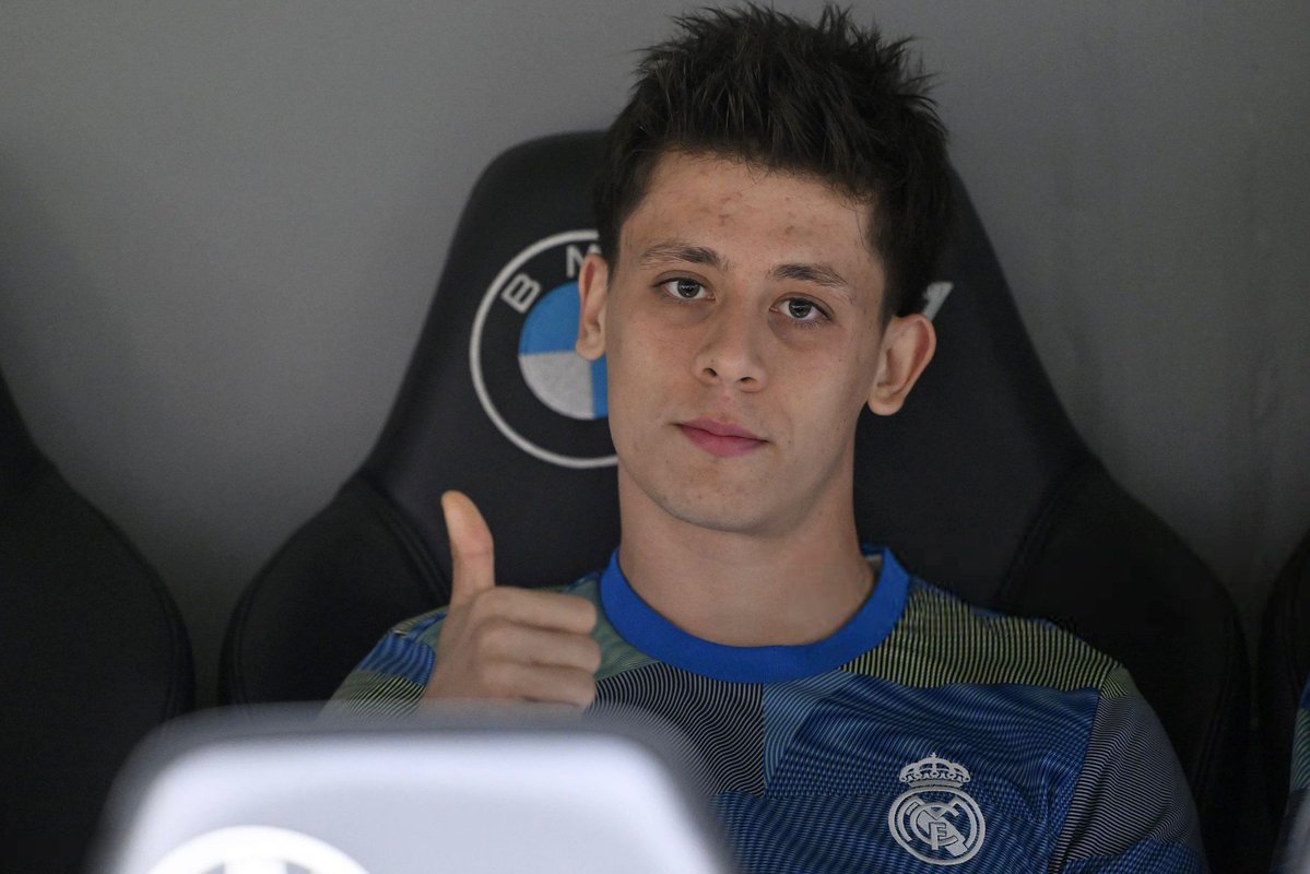 Populicc tweet media