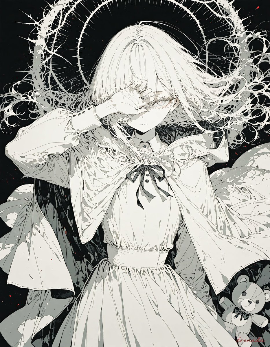 DreadnaughtDark's tweet photo. https://t.co/5plmPKcUhp