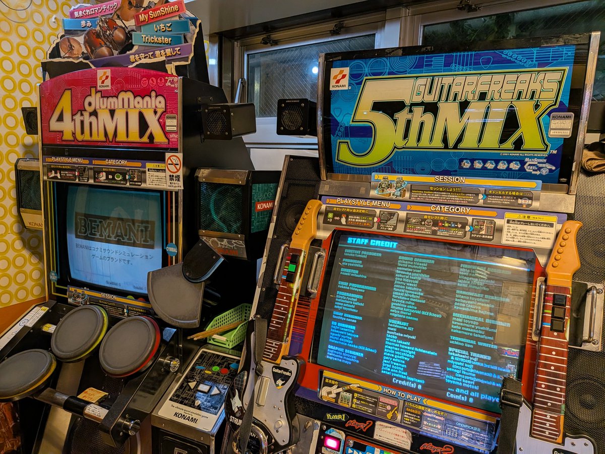 "アルク"@PSO2/ship4 tweet media