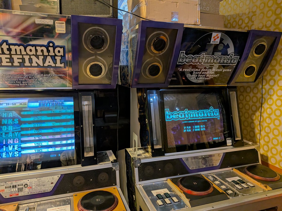 "アルク"@PSO2/ship4 tweet media