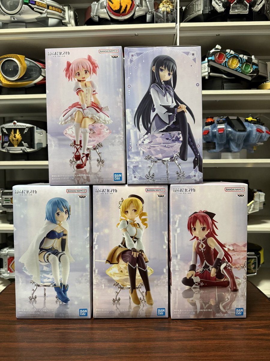 ナベワン tweet media