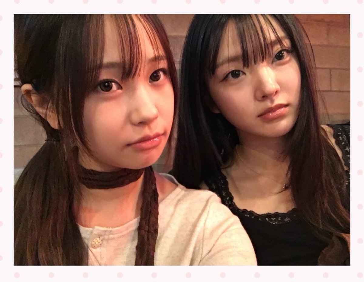 大好きです(՞⸝⸝ɞ̴̶̷ ·̫ ‹⸝⸝)🩷🩷