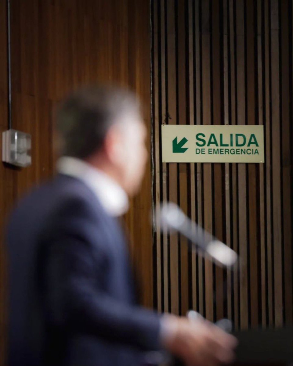 La Kicillof tweet media