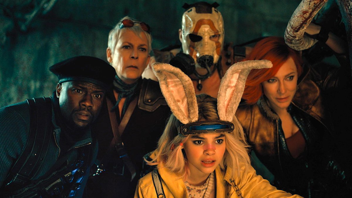 RAZORWIRE tweet media