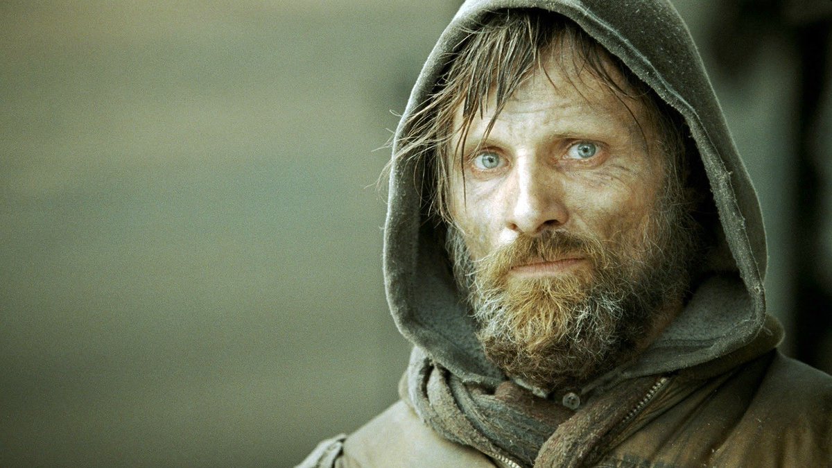 RAZORWIRE tweet media