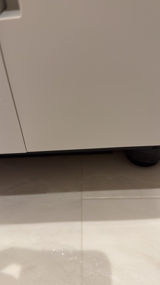 みうふぃ🐇さぶ tweet media