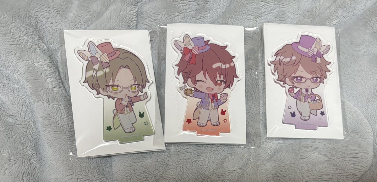 蘭那@取引用垢 ツイフィ必読！ tweet media