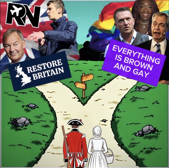 ⚡Kelamaty⚡ tweet media