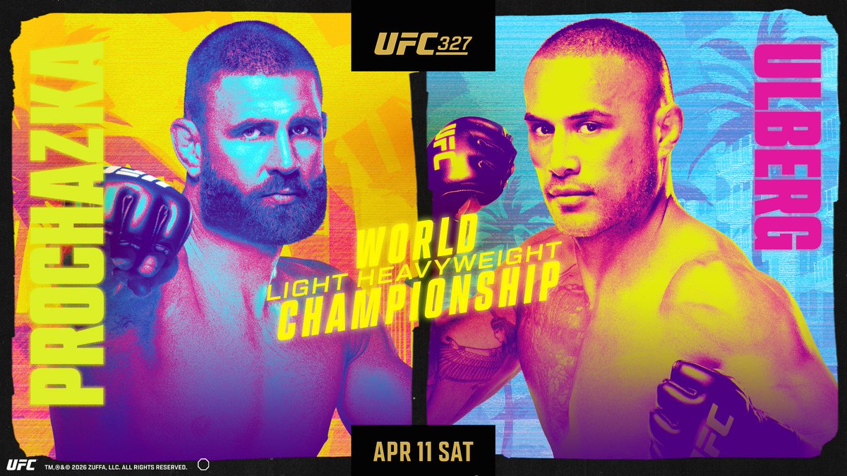 Fight.ID tweet media