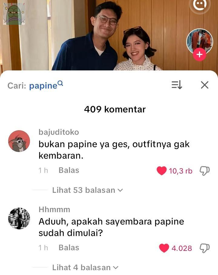 Tanyarlfes tweet media