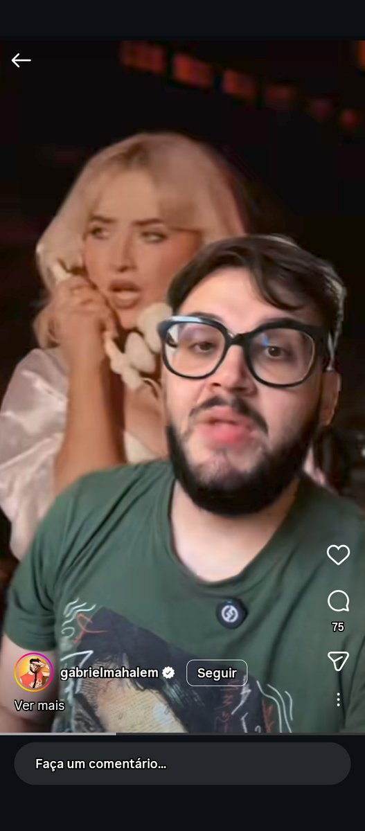 Jefferson Cezar ❤️🔥 tweet media