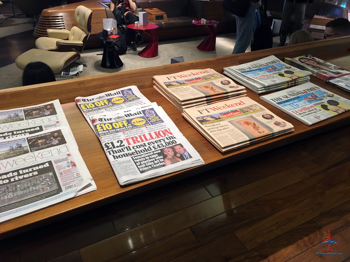 Eye of the Flyer ✈️ tweet media