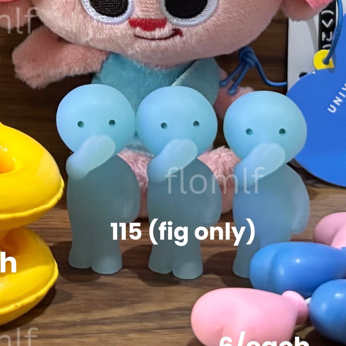 𝐜հ𝐢𝐚 𓆟 @ after dm yap tweet media