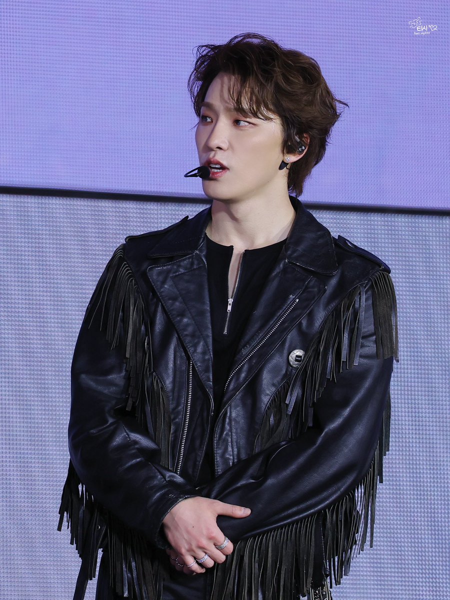 260404 NEW_ ENCORE😲

#dino #leechan #디노 #이찬 #李燦 #ディノ #SEVENTEEEN #세븐틴