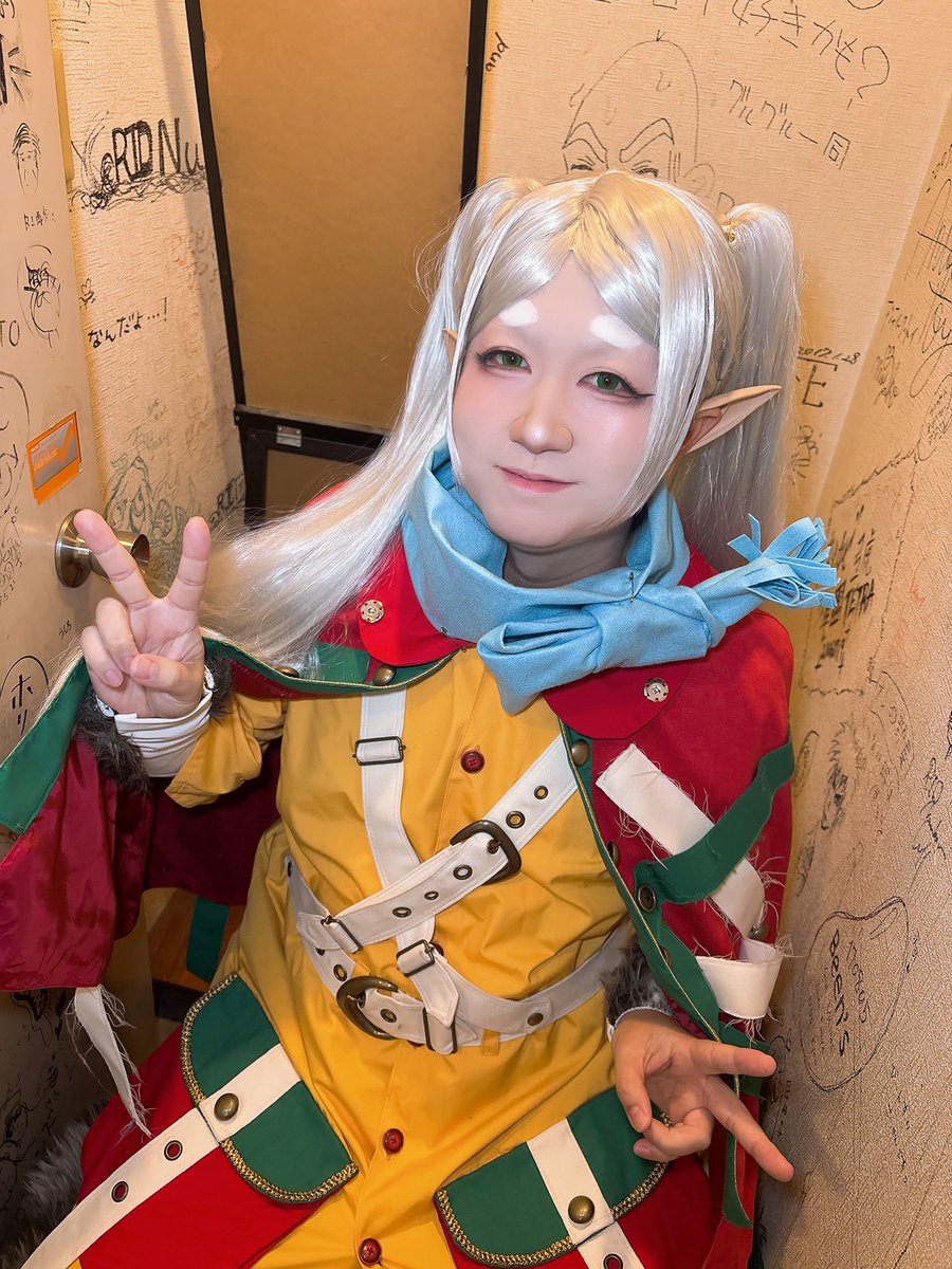 BabyKingdom もにょ tweet media