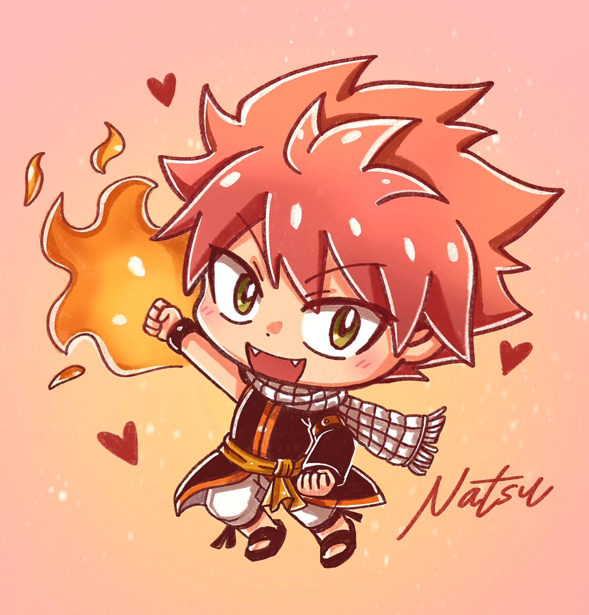 Cherry~❀❀ tweet media