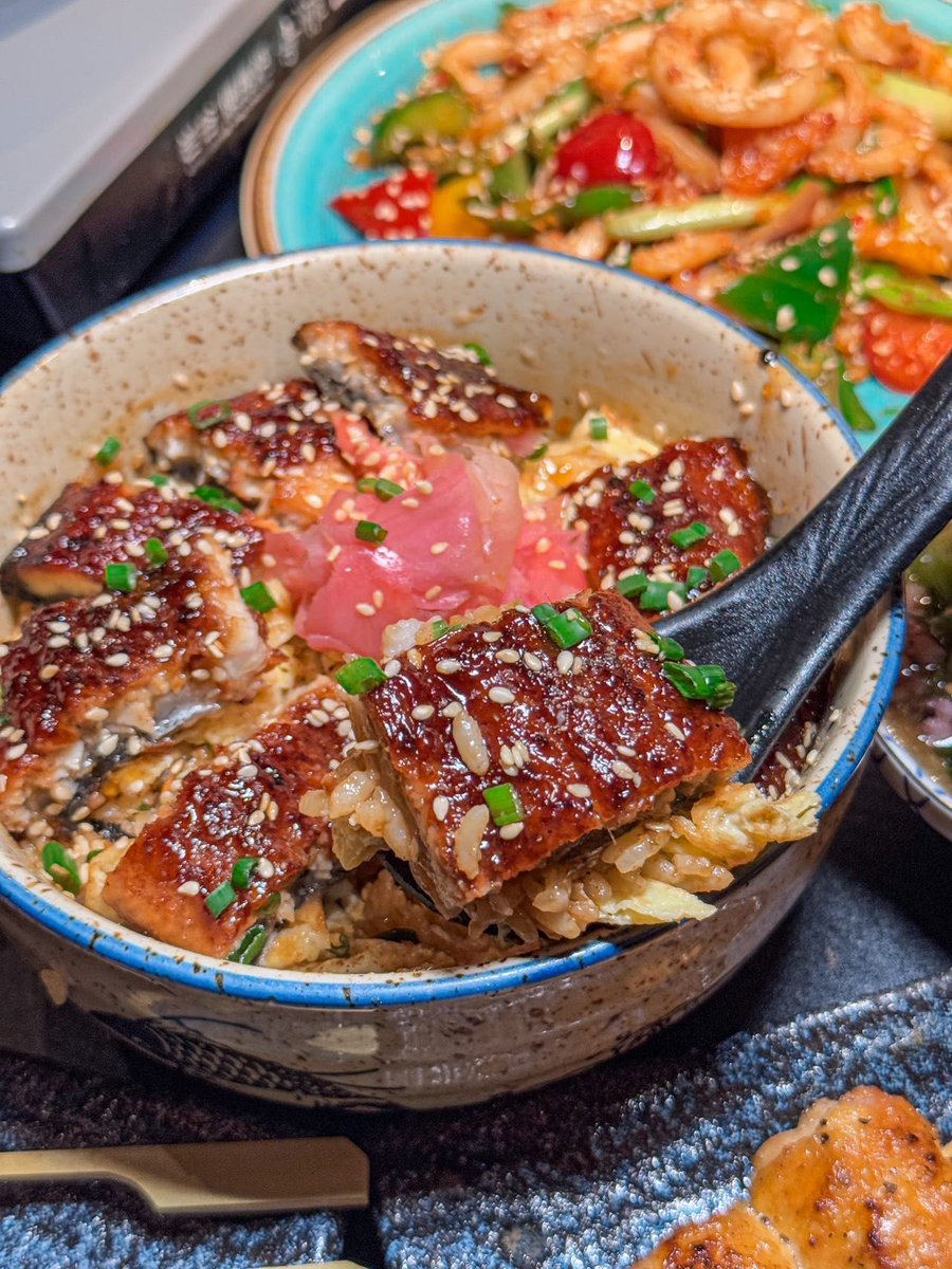 Sidney B. Lillycrop tweet media