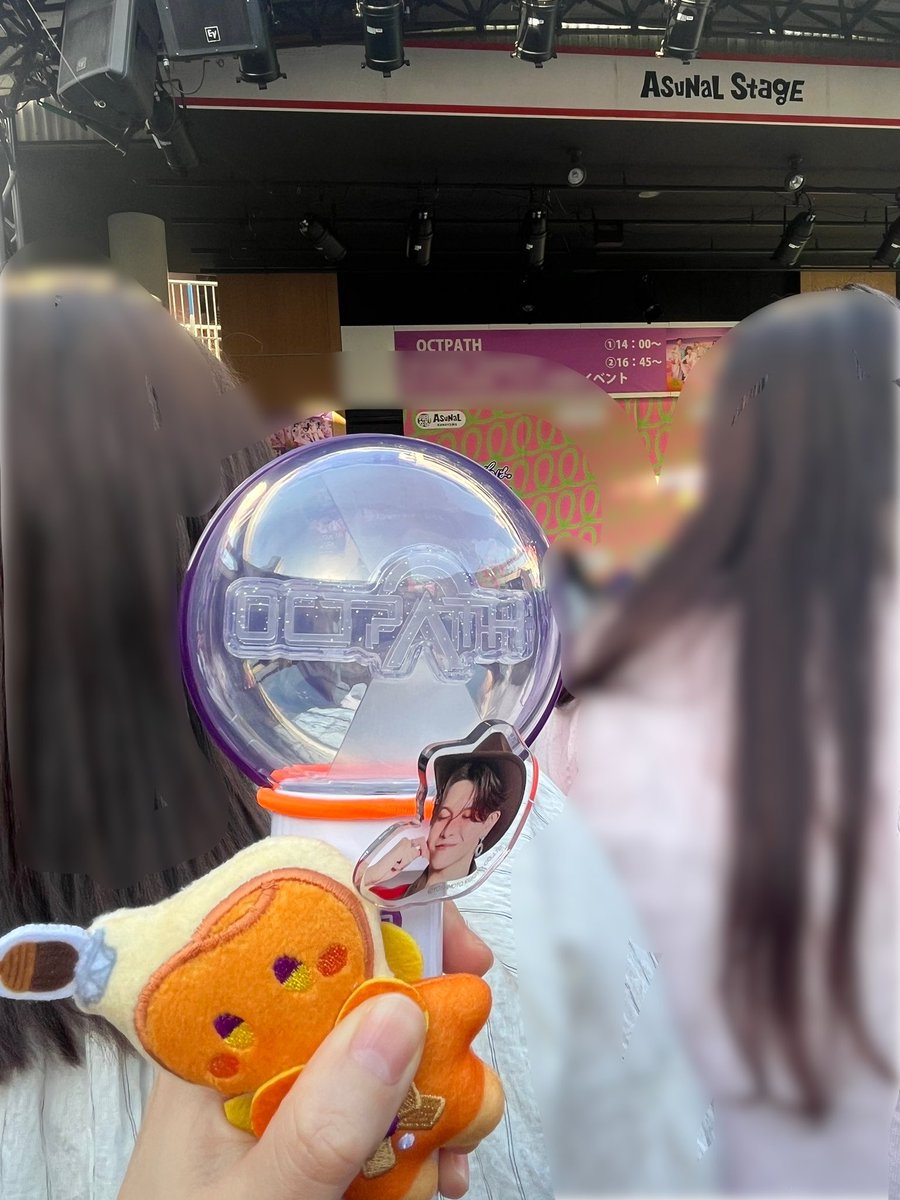 みゅん tweet media