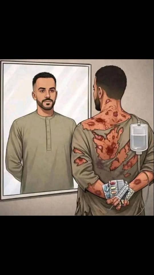 Davoo D web3 Bee 🐝 tweet media