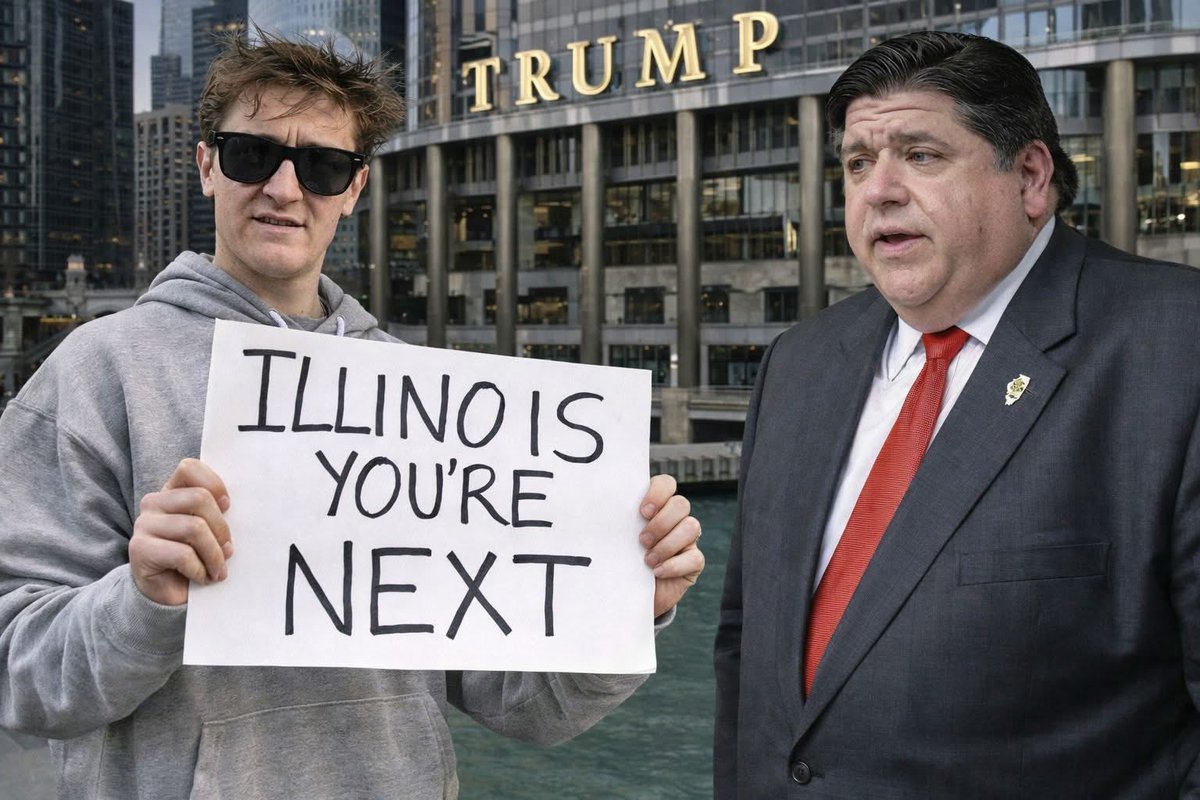 Goofies Of Chicago tweet media