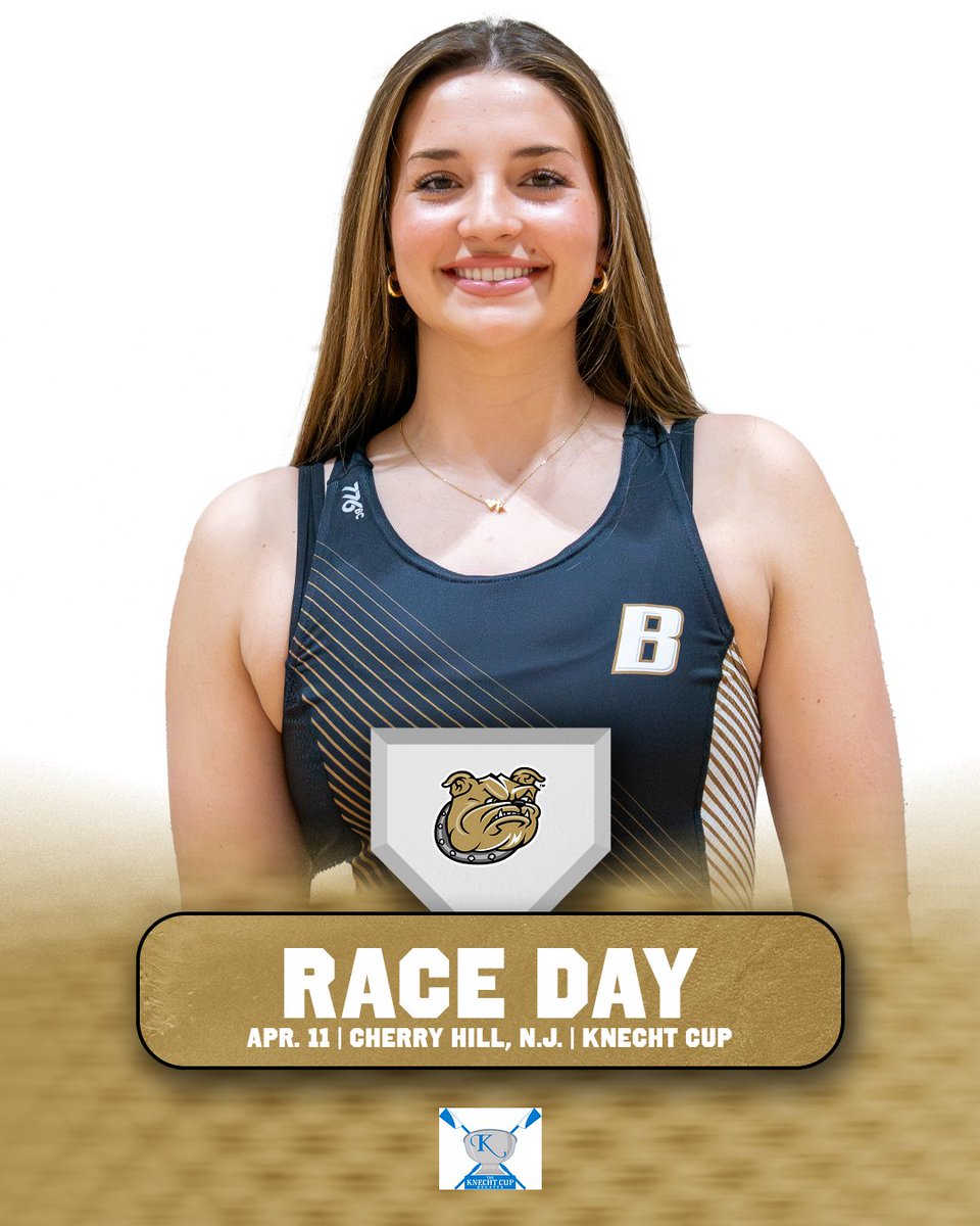 Bryant Women's Rowing tweet media