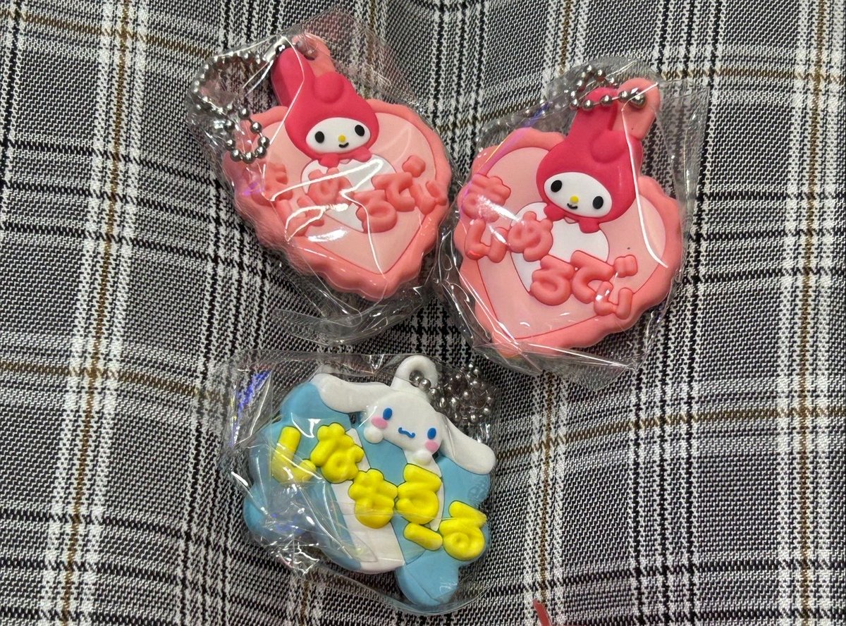 K🐰🐨🐿🐶 tweet media