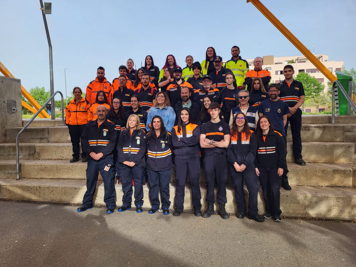 PCChiloeches01 tweet media