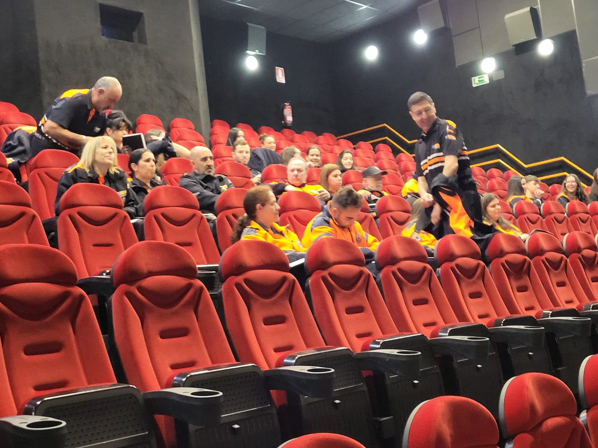 PCChiloeches01 tweet media