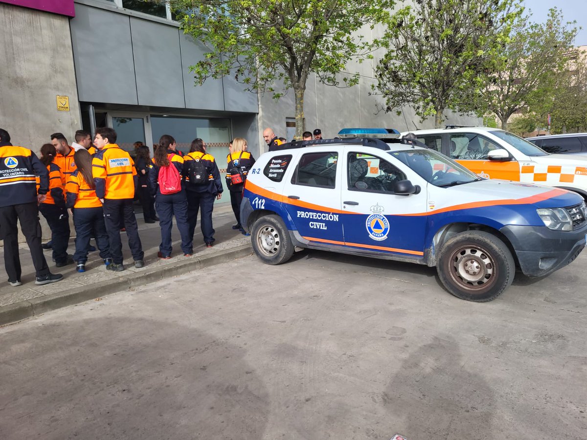 PCChiloeches01 tweet media