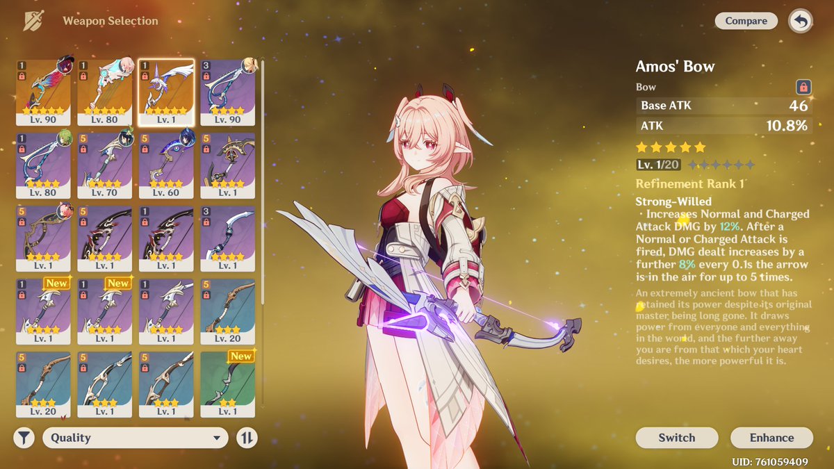 alex ⟡⋆ tweet media