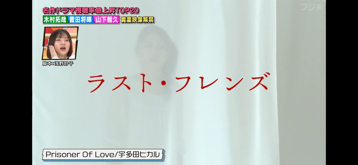 べも tweet media
