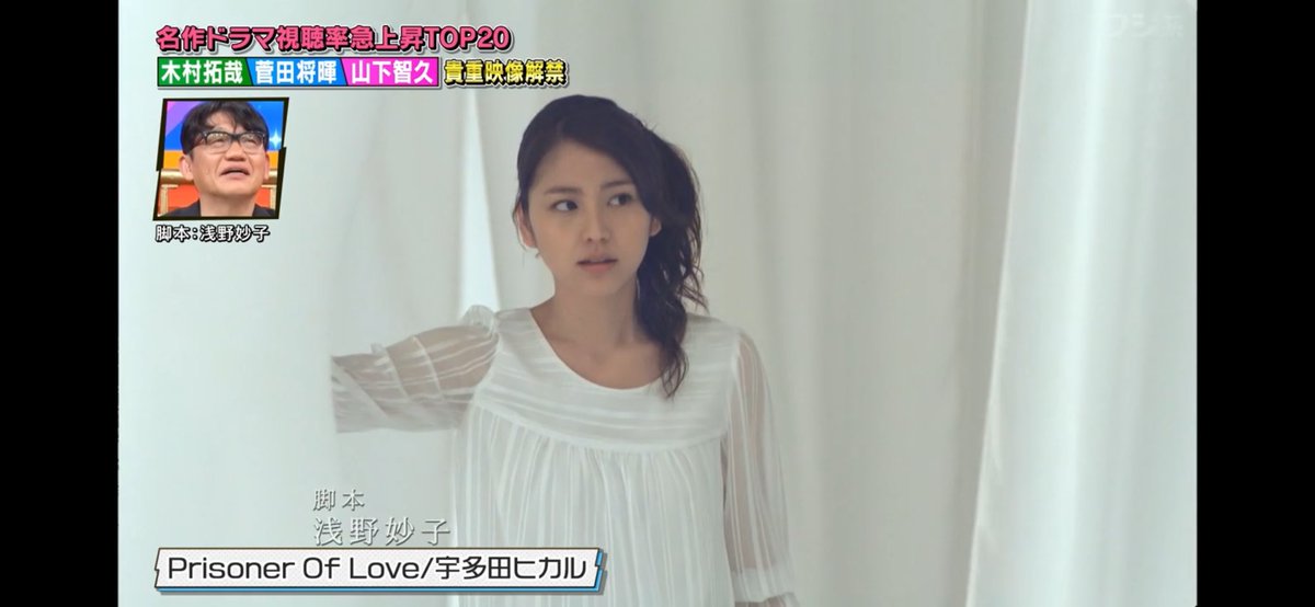 べも tweet media