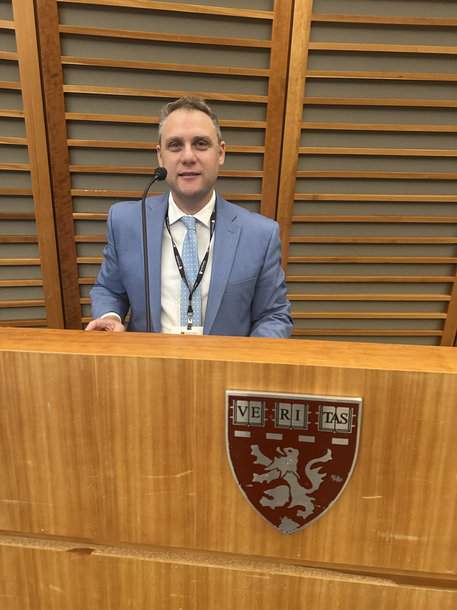 Dr.Gabriel Lapman® tweet media