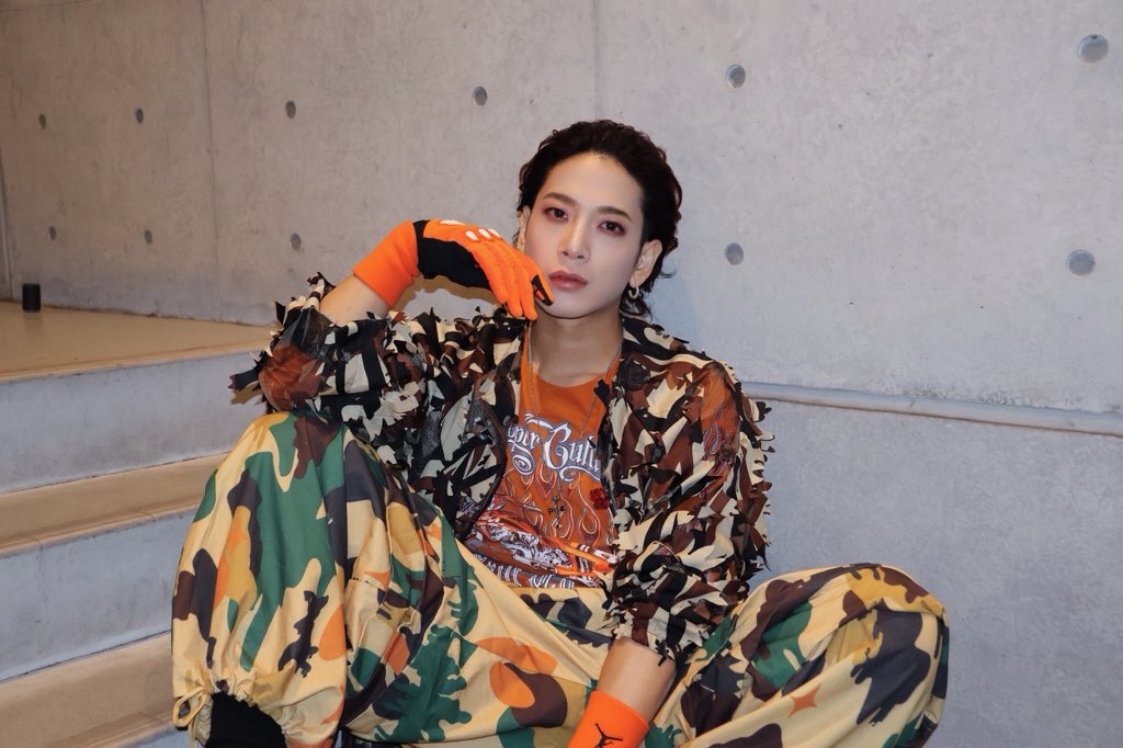 本田康祐　kosuke honda tweet media