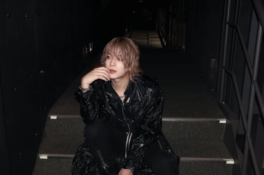 本田康祐　kosuke honda tweet media