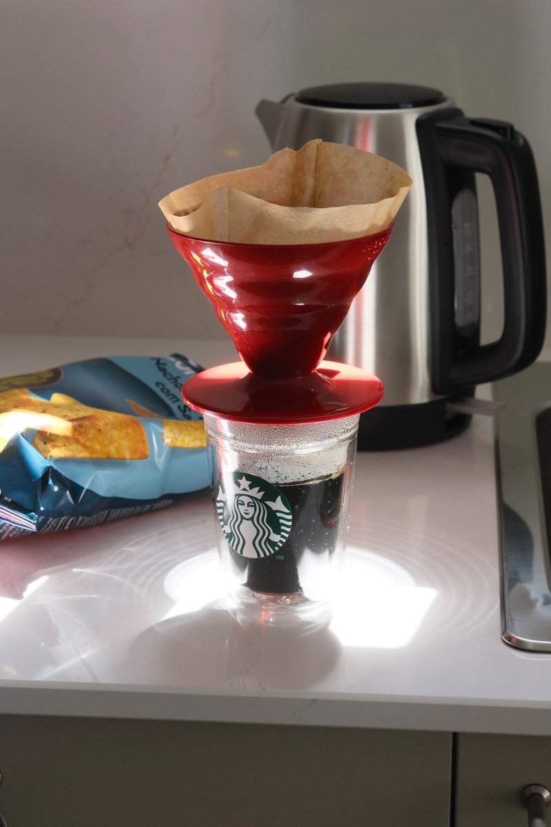 Dark Saucerer tweet media