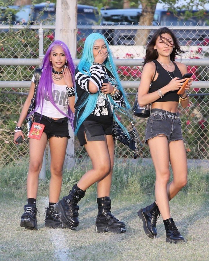 Barrister Ifunanya tweet media