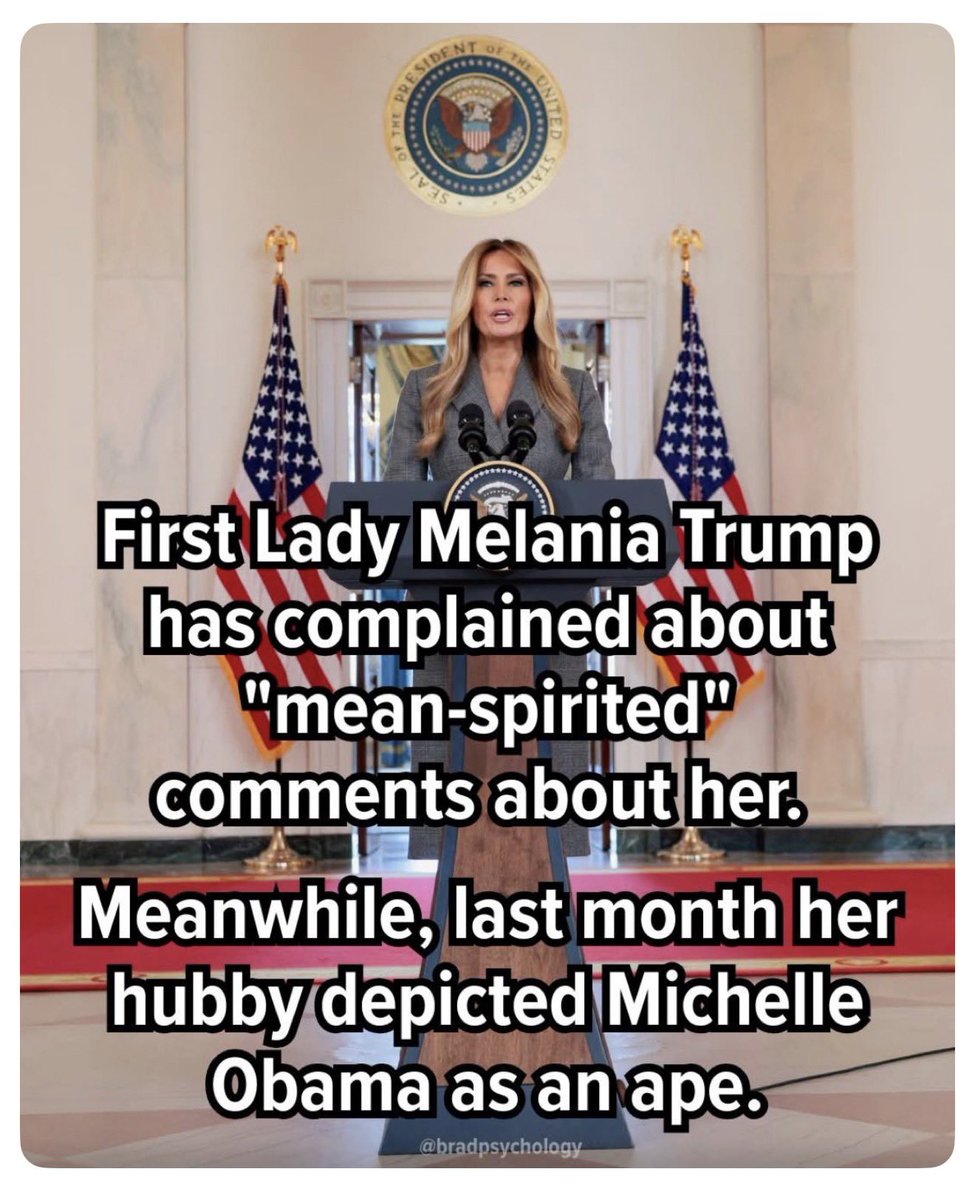 Dr.Sam Youssef Ph.D.,M.Sc.,DPT. tweet media