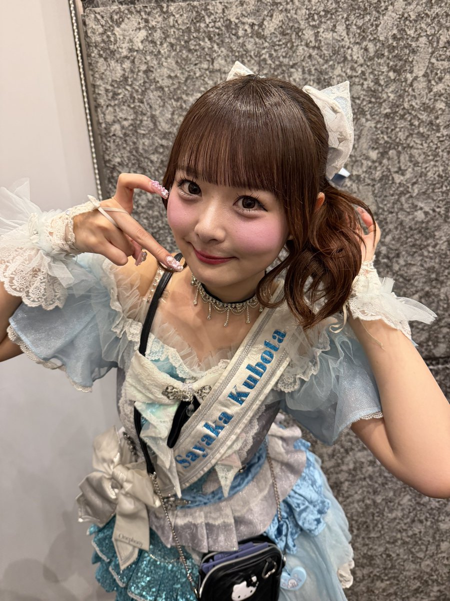 たかお💌🤍💍 tweet media