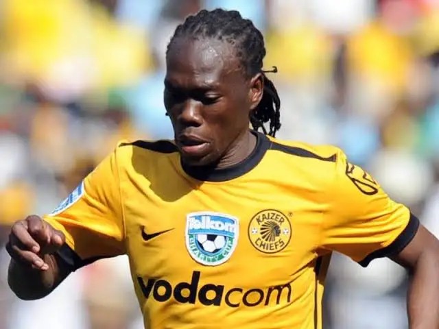 Bra Mish tweet media