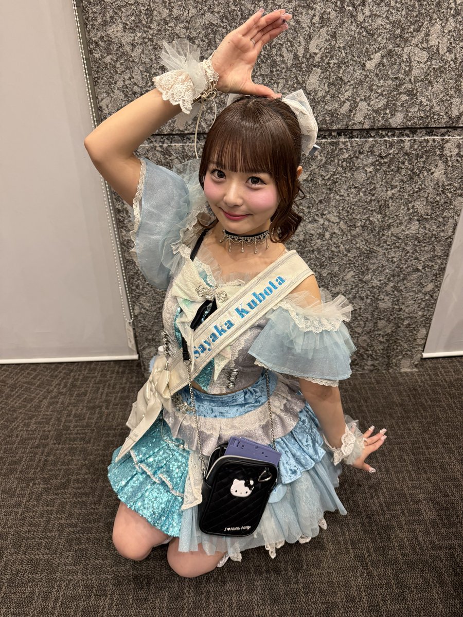 たかお💌🤍💍 tweet media