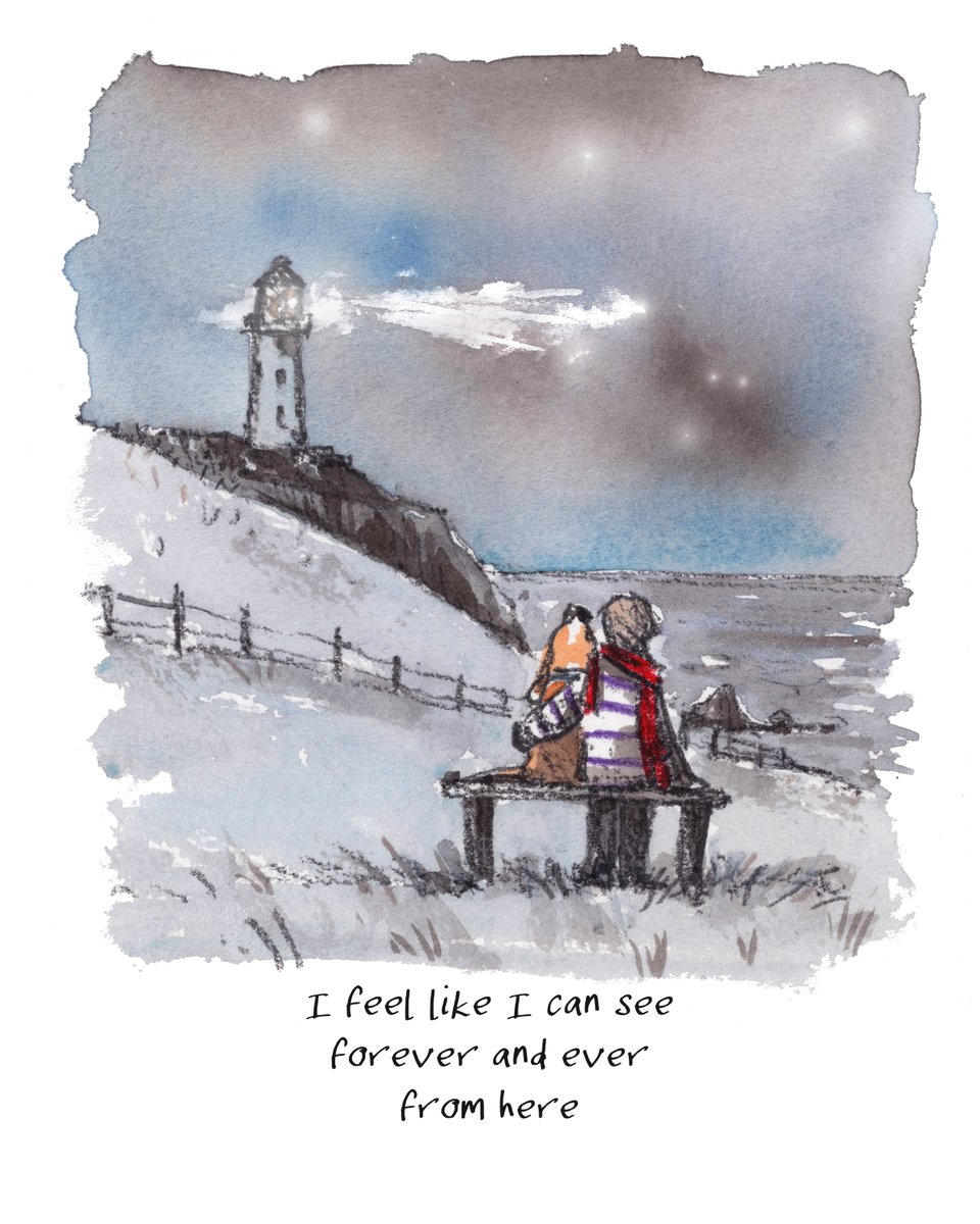 iain welch tweet media