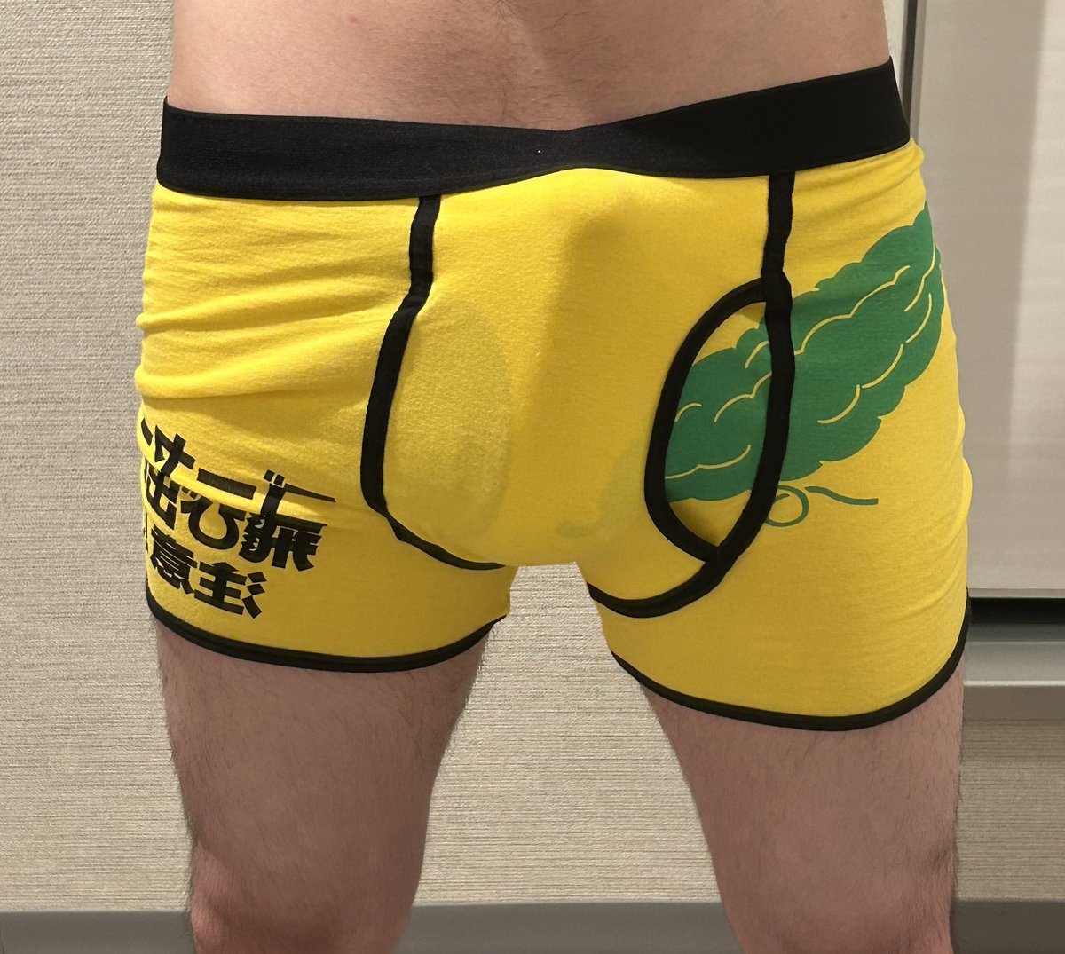Gau (@Gau_1945) / Posts / X