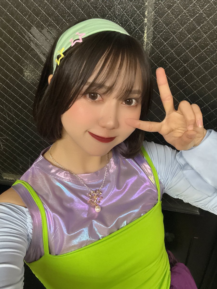 ssfwemi's tweet image. 次のツアーは17日のツアー東京だよ〜！🗼
去年もお世話になったShibuya eggmanさんで今年もツアーさせていただけるの嬉しすぎる！💫
6都市ツアーももう折り返し！
今までの3都市よりさらにいいLIVEをお届けするから絶対来てね！❤️‍🔥
🎫➡️tiget.net/events/462696
 #しゅかしゅん  #大阪春夏秋冬