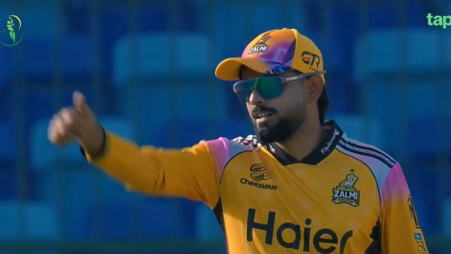 Hassan Abbasian tweet media