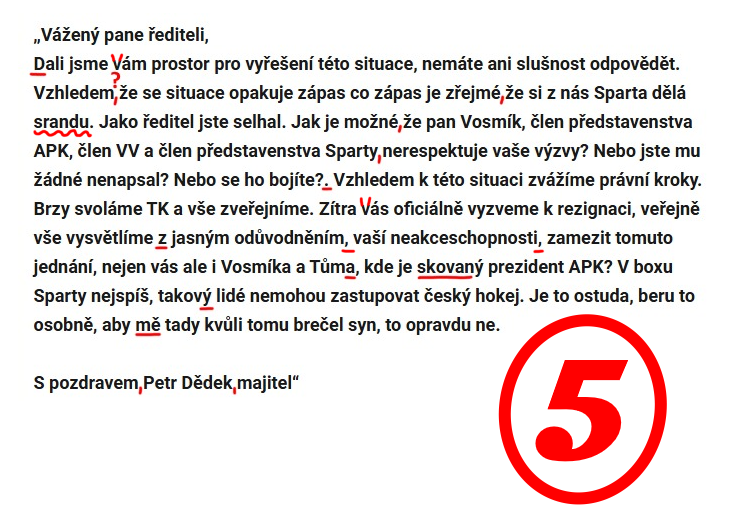 Lukáš Beránek tweet media