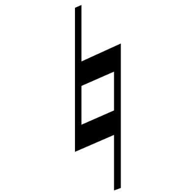 RkiveTHstreams tweet media