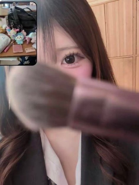 PoloShredsGnar's tweet photo. 飼い主どこ
#おなぺ #いいねでＤＭ https://t.co/UOW0n3yHGF