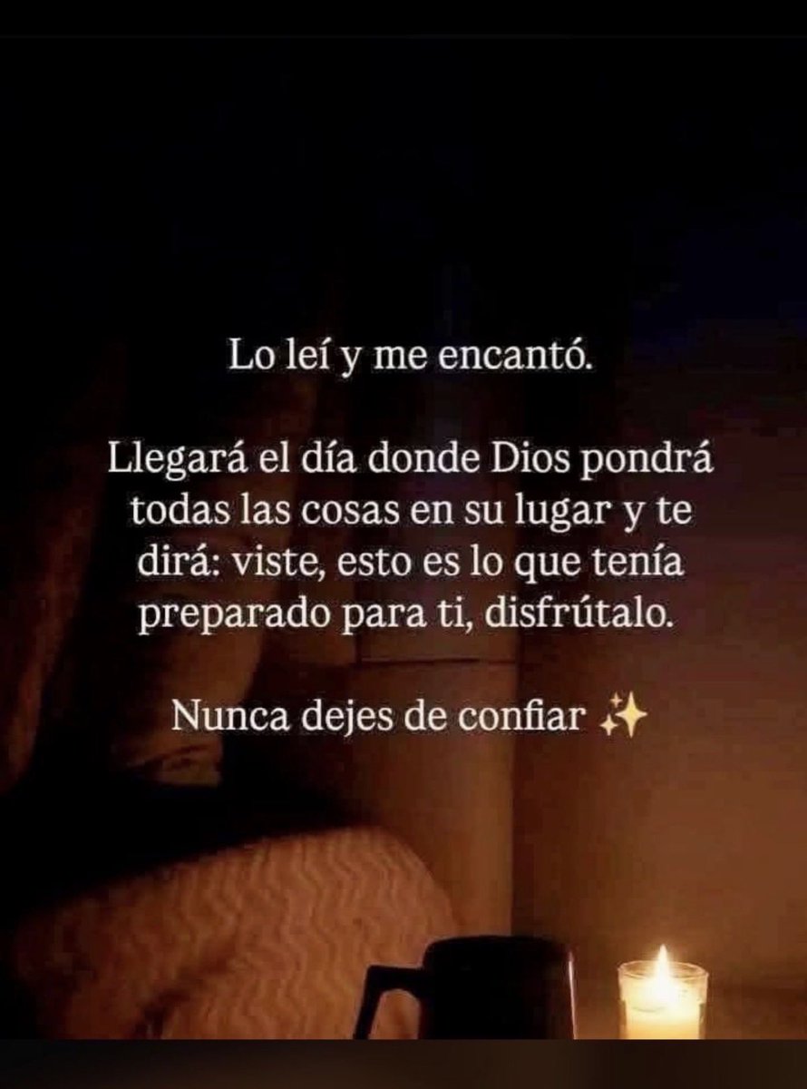 marioli_ramirez's tweet photo. Buenos días https://t.co/mkH0umwnn5